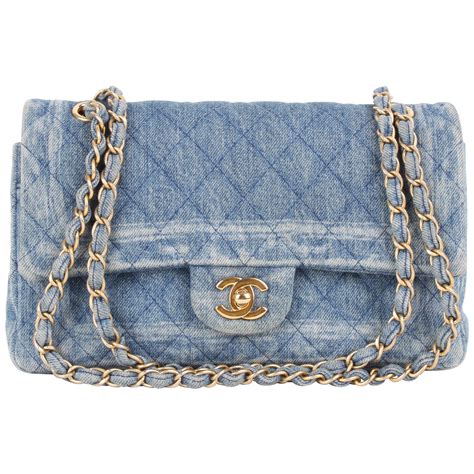 chanel handbag 17844685|Handbags & Bags .